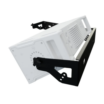 dB Technologies HB-2X6 Bracket Horizontal
