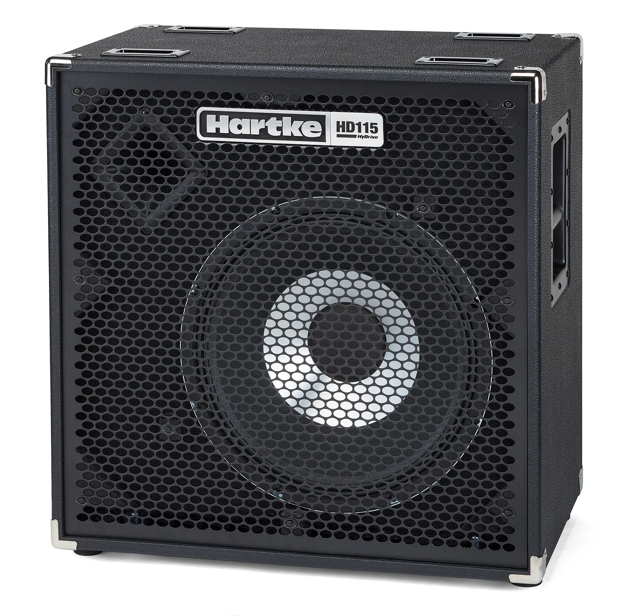 Hartke HD115 Gabinete para Bajo 1x15"