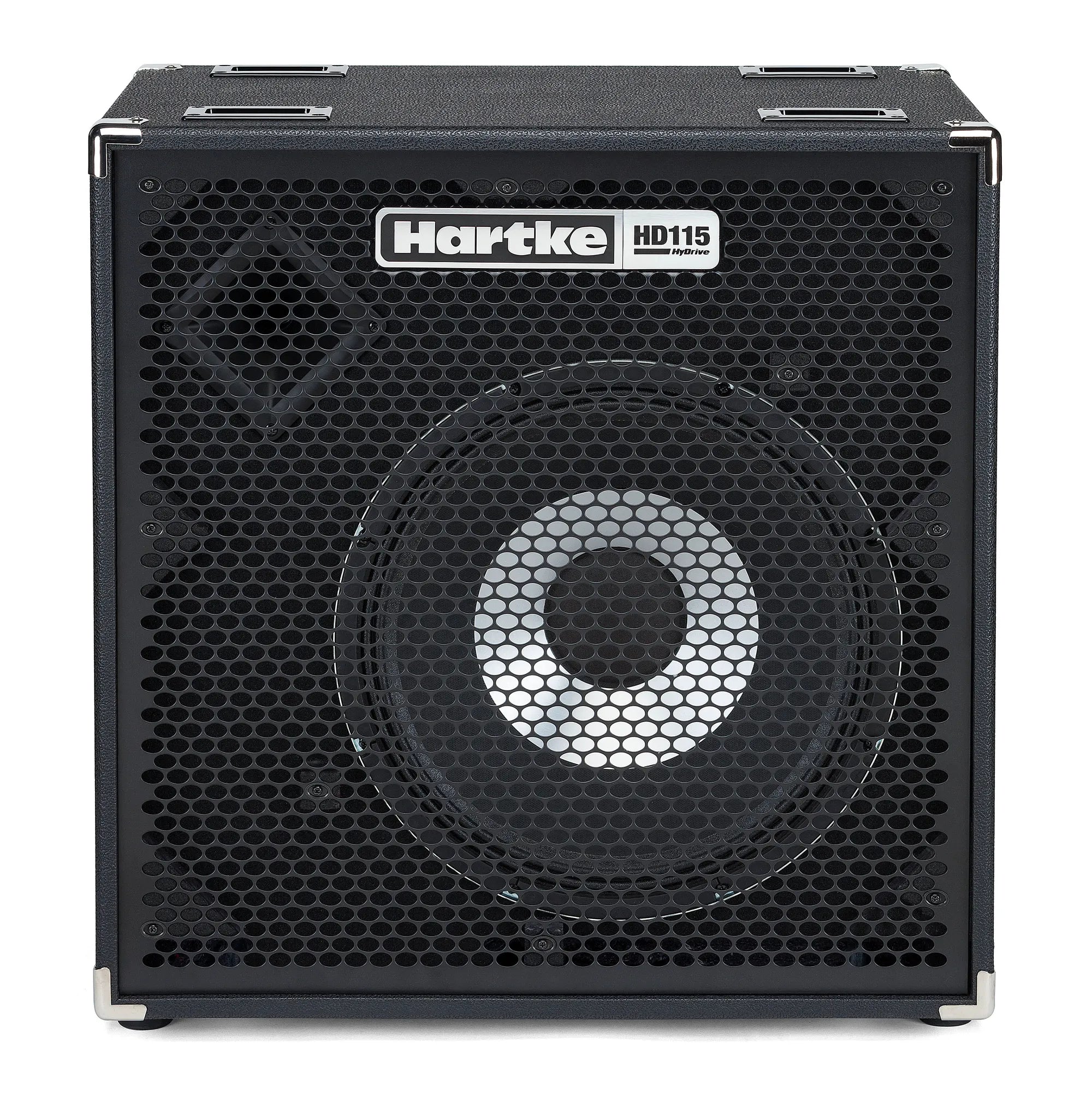 Hartke HD115 Gabinete para Bajo 1x15"