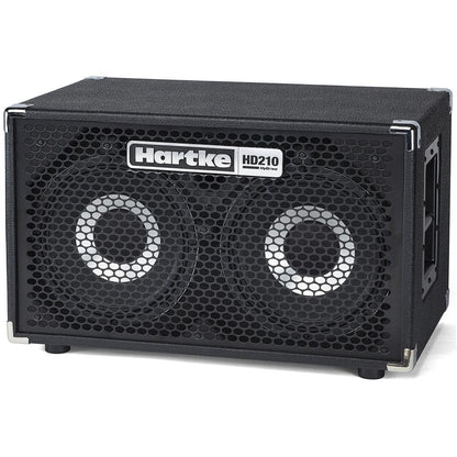 Hartke HD210 Gabinete para Bajo 2x10" - 500W