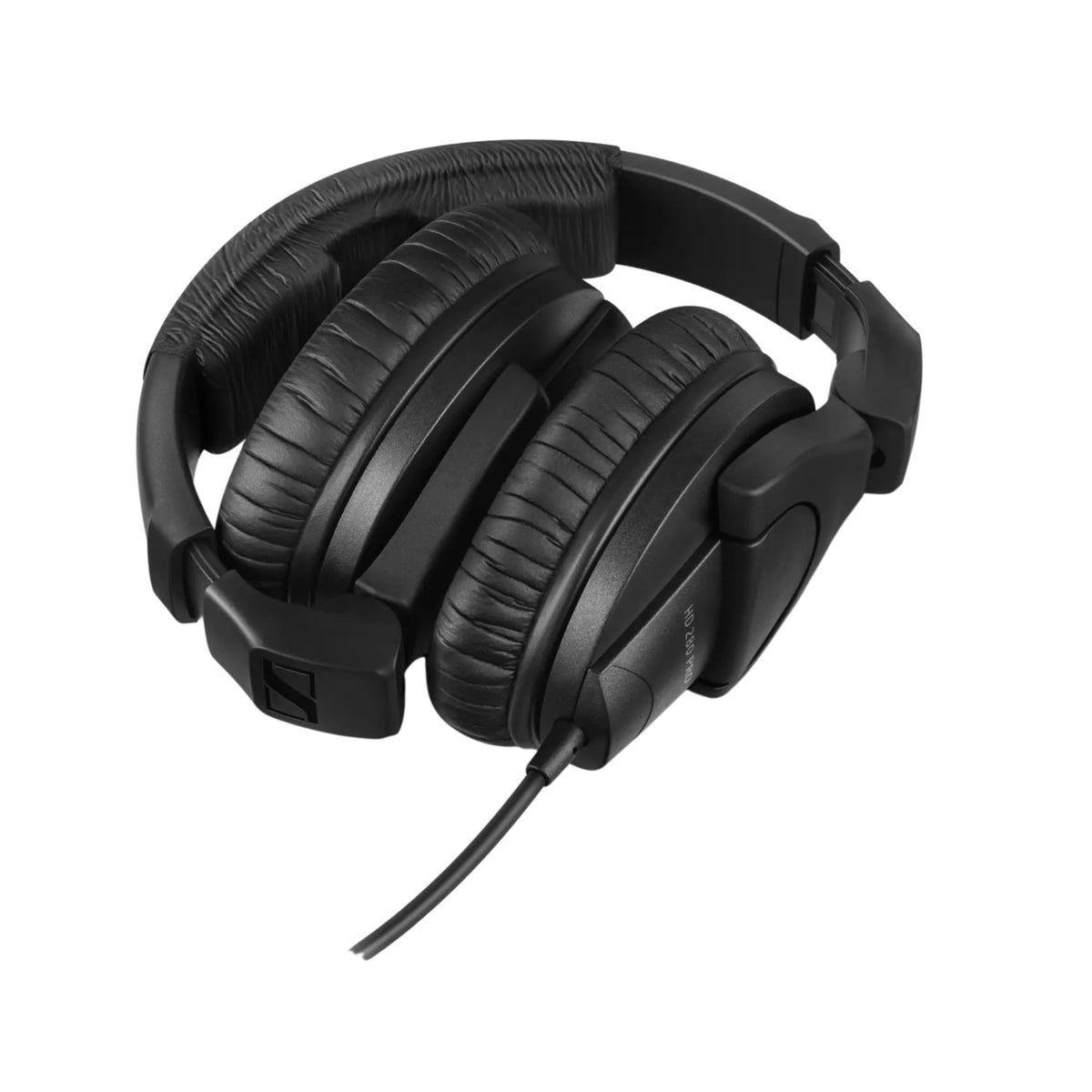 Sennheiser HD280PRO Audífonos Monitoreo Cerrados
