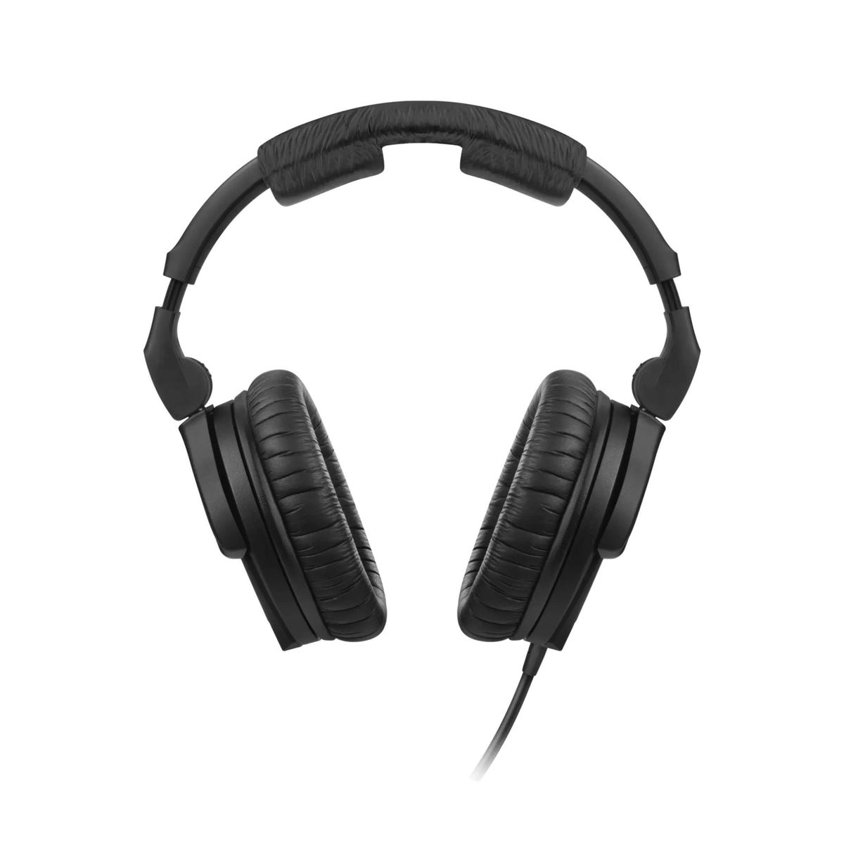 Sennheiser HD280PRO Audífonos Monitoreo Cerrados