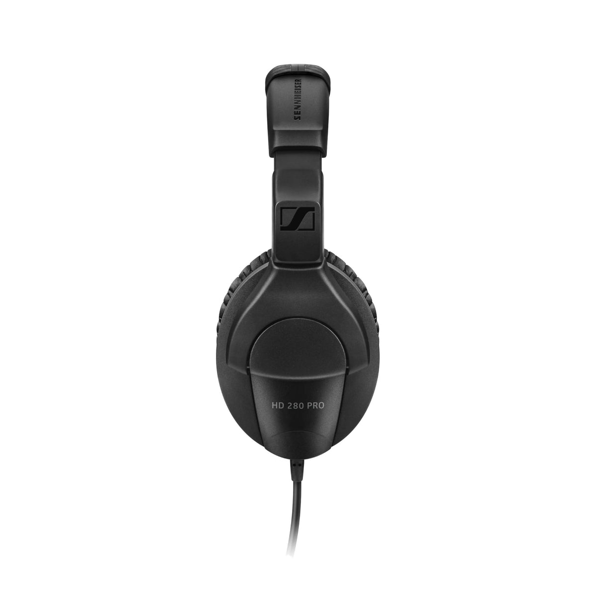 Sennheiser HD280PRO Audífonos Monitoreo Cerrados