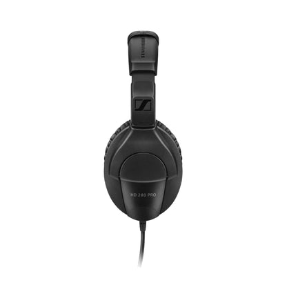 Sennheiser HD280PRO Audifonos Monitoreo Cerrados