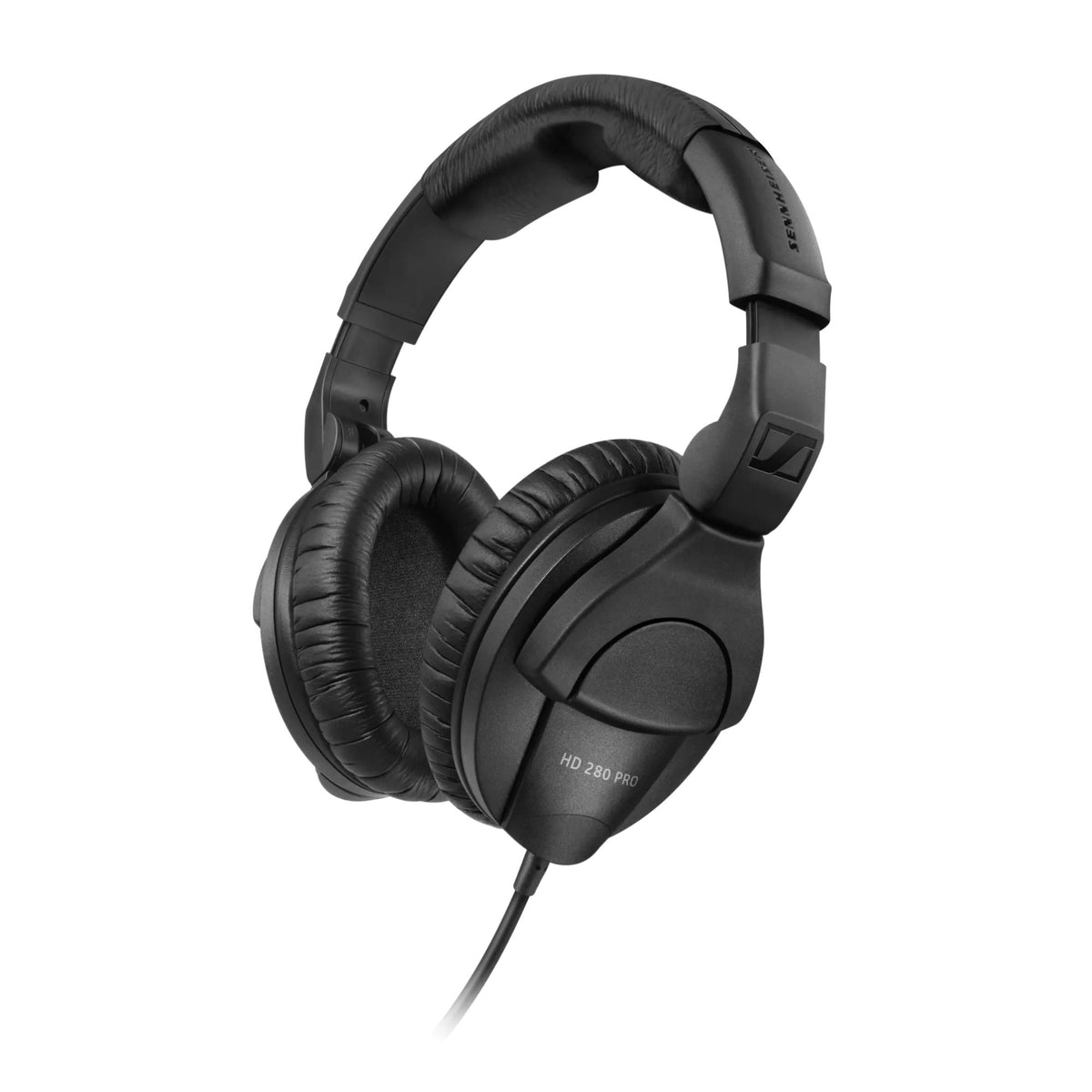 Sennheiser HD280PRO Audífonos Monitoreo Cerrados