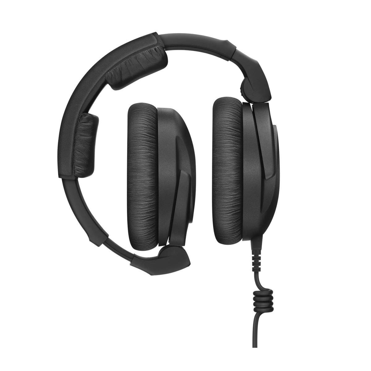 Sennheiser HD 300 PROtect Audífonos Cerrados