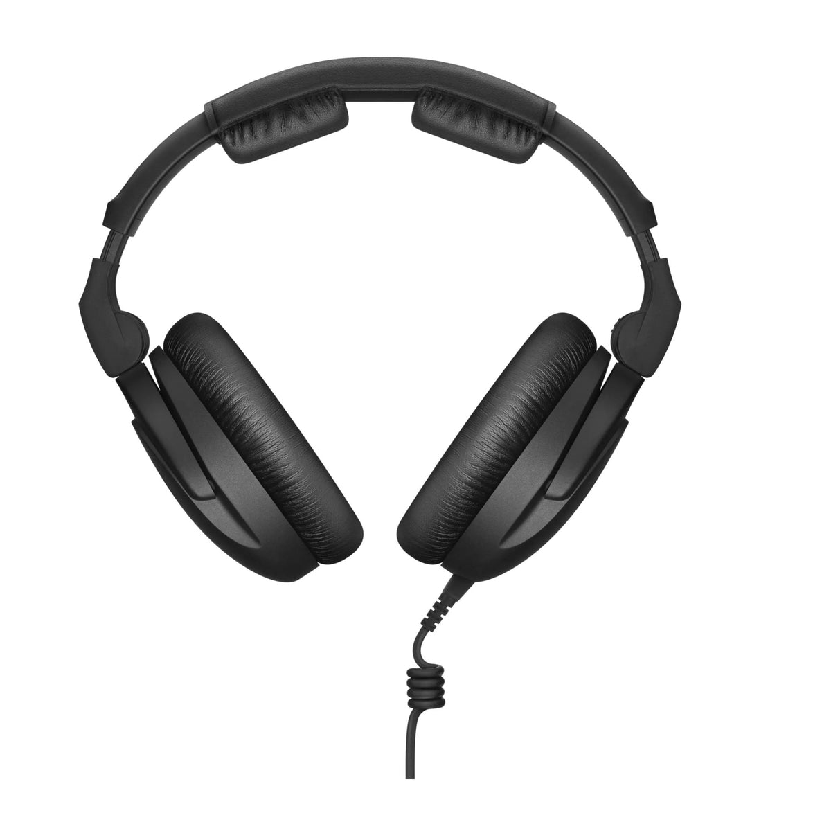 Sennheiser HD 300 PROtect Audífonos Cerrados