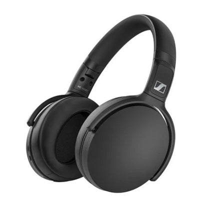 Sennheiser HD 350BT Audífonos Circumaurales Bluetooth