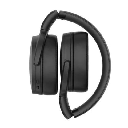 Sennheiser HD 350BT Audífonos Circumaurales Bluetooth