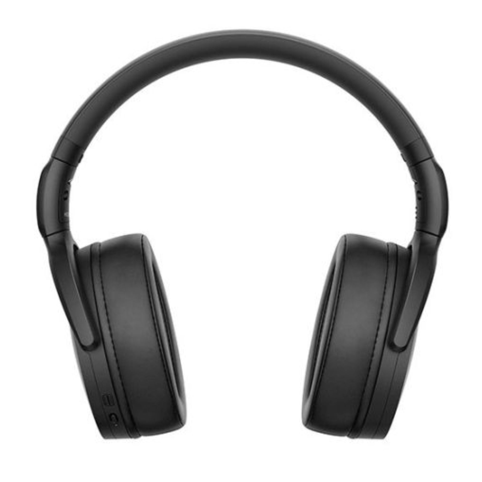 Sennheiser HD 350BT Audífonos Circumaurales Bluetooth