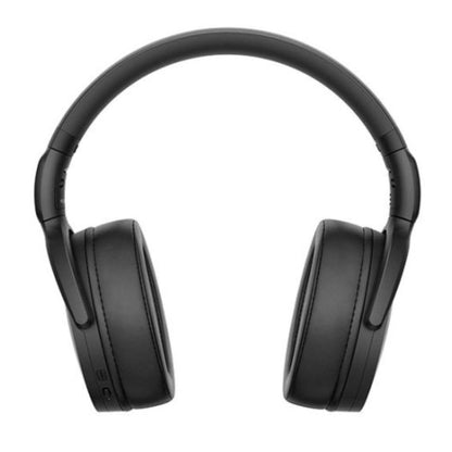 Sennheiser HD 350BT Audífonos Circumaurales Bluetooth