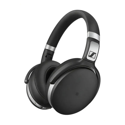 Sennheiser HD 4.50 BTNC Audífonos Circumaurales Bluetooth con Cancelación de Ruido