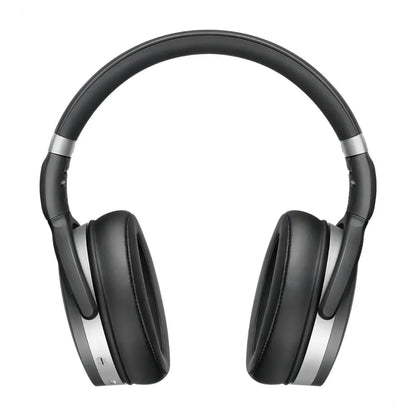Sennheiser HD 4.50 BTNC Audífonos Circumaurales Bluetooth con Cancelación de Ruido