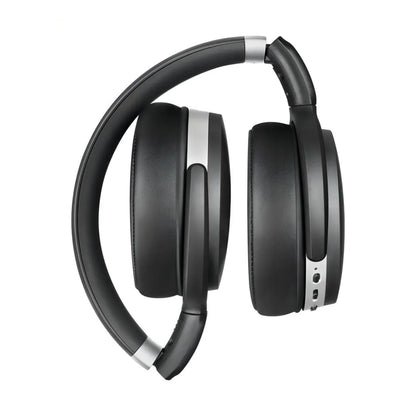 Sennheiser HD 4.50 BTNC Audífonos Circumaurales Bluetooth con Cancelación de Ruido