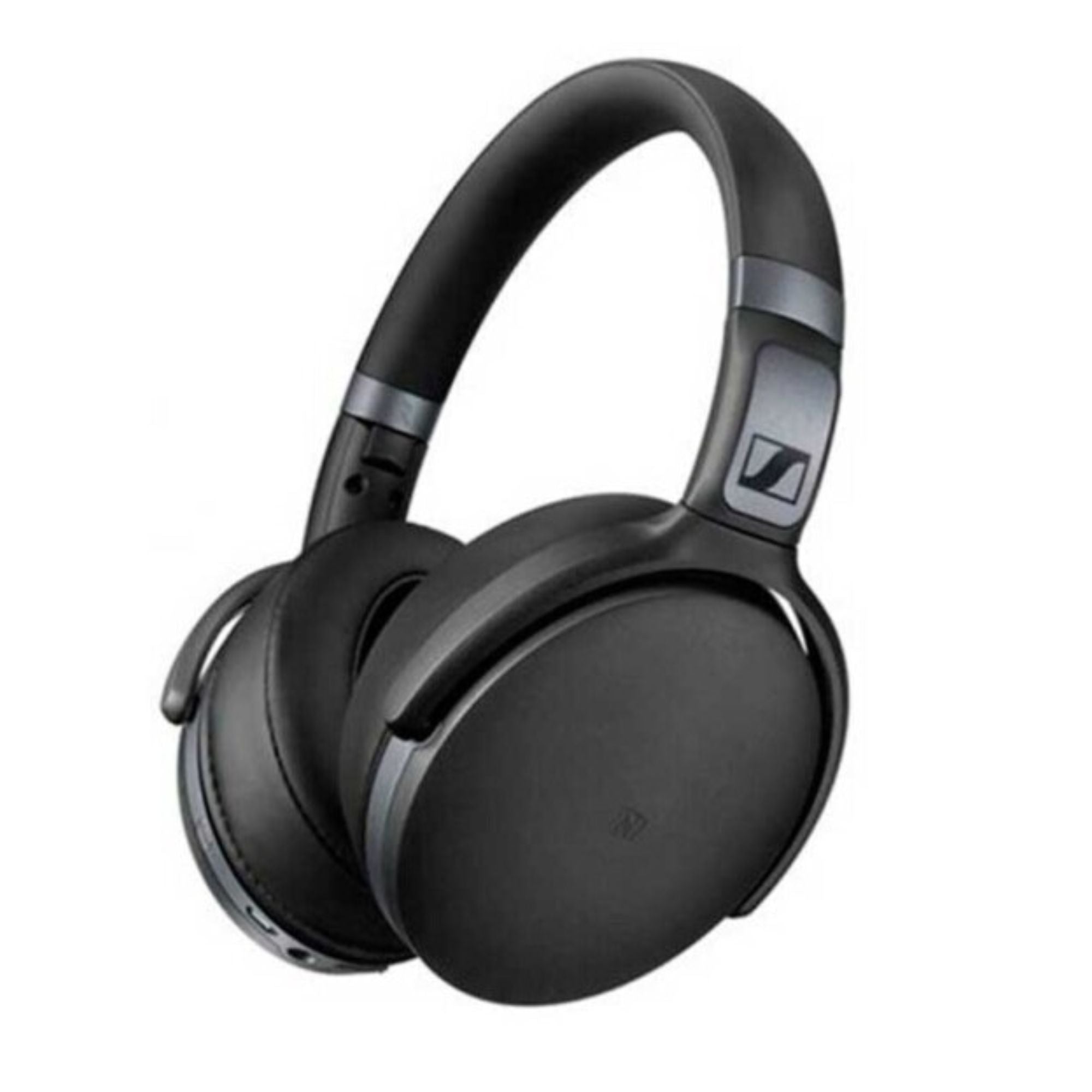 Sennheiser HD440BT Audífonos Circumaurales Bluetooth