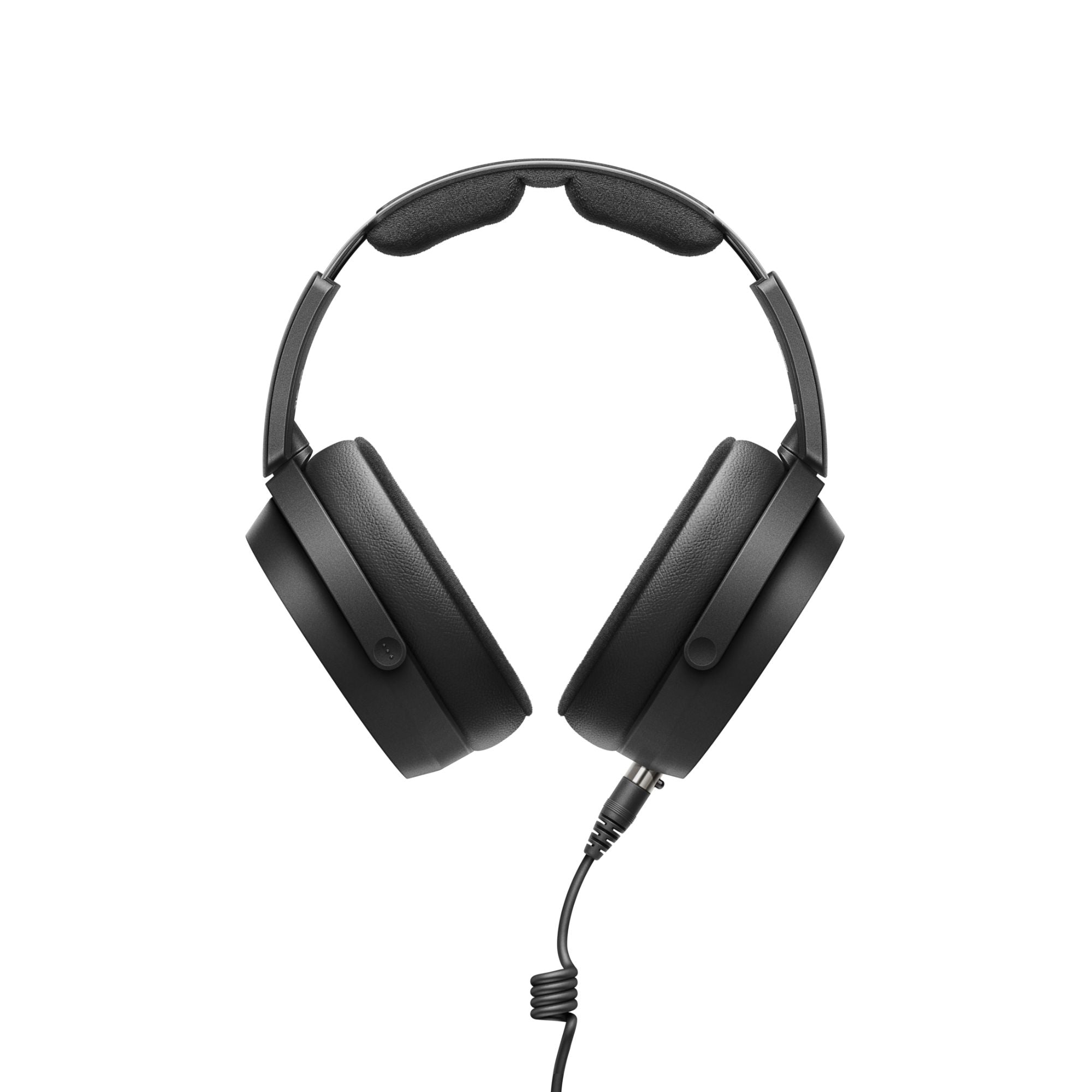 Sennheiser HD480PRO Audífonos de Estudio Circumaurales