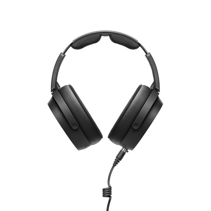 Sennheiser HD480PRO Audífonos de Estudio Circumaurales