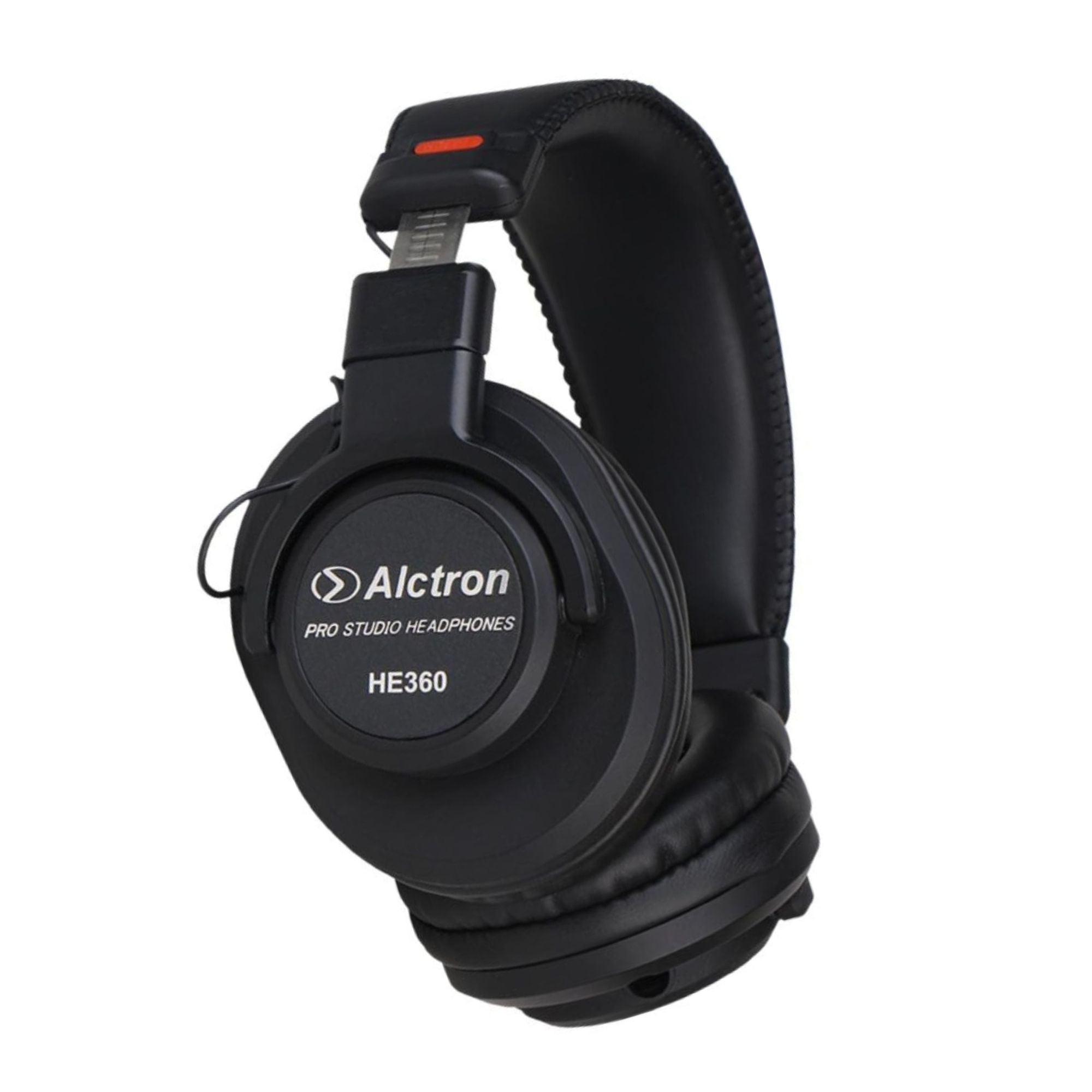 Alctron HE360 Audifonos Monitoreo Cerrados