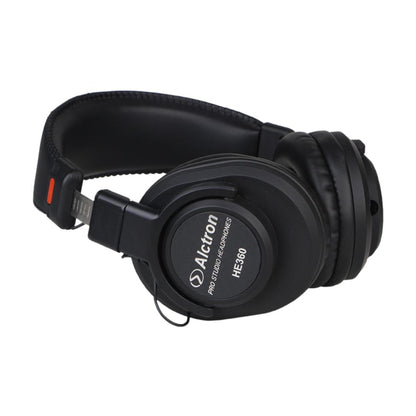 Alctron HE360 Audifonos Monitoreo Cerrados