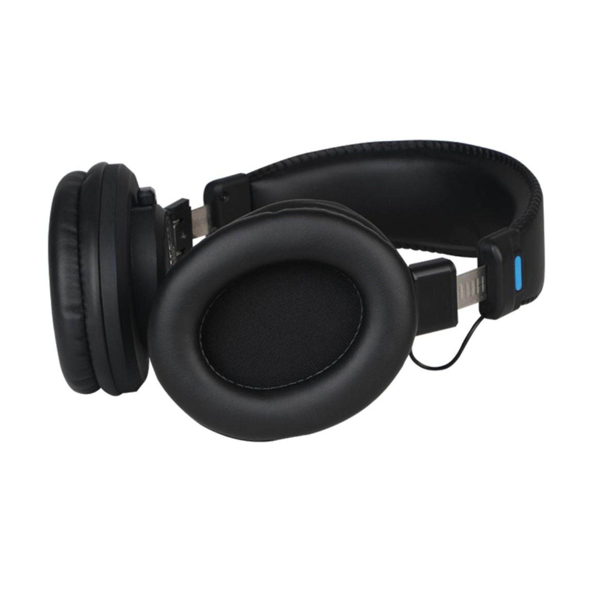 Alctron HE360 Audifonos Monitoreo Cerrados