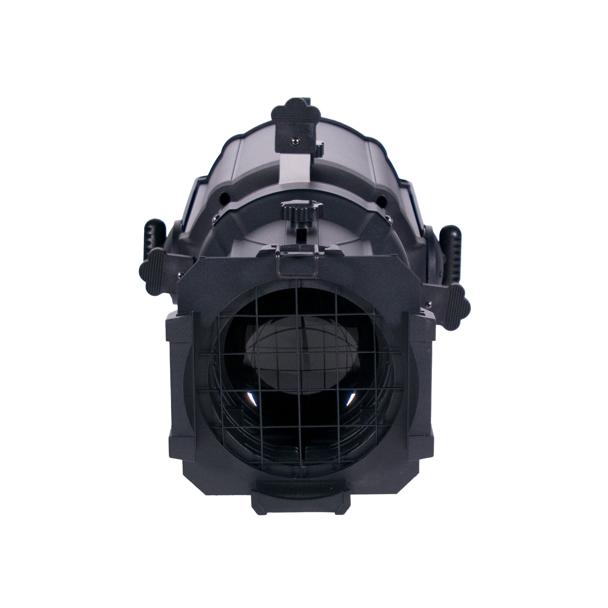 Eastman HighLight-200 Elipso 200W COB L 26°