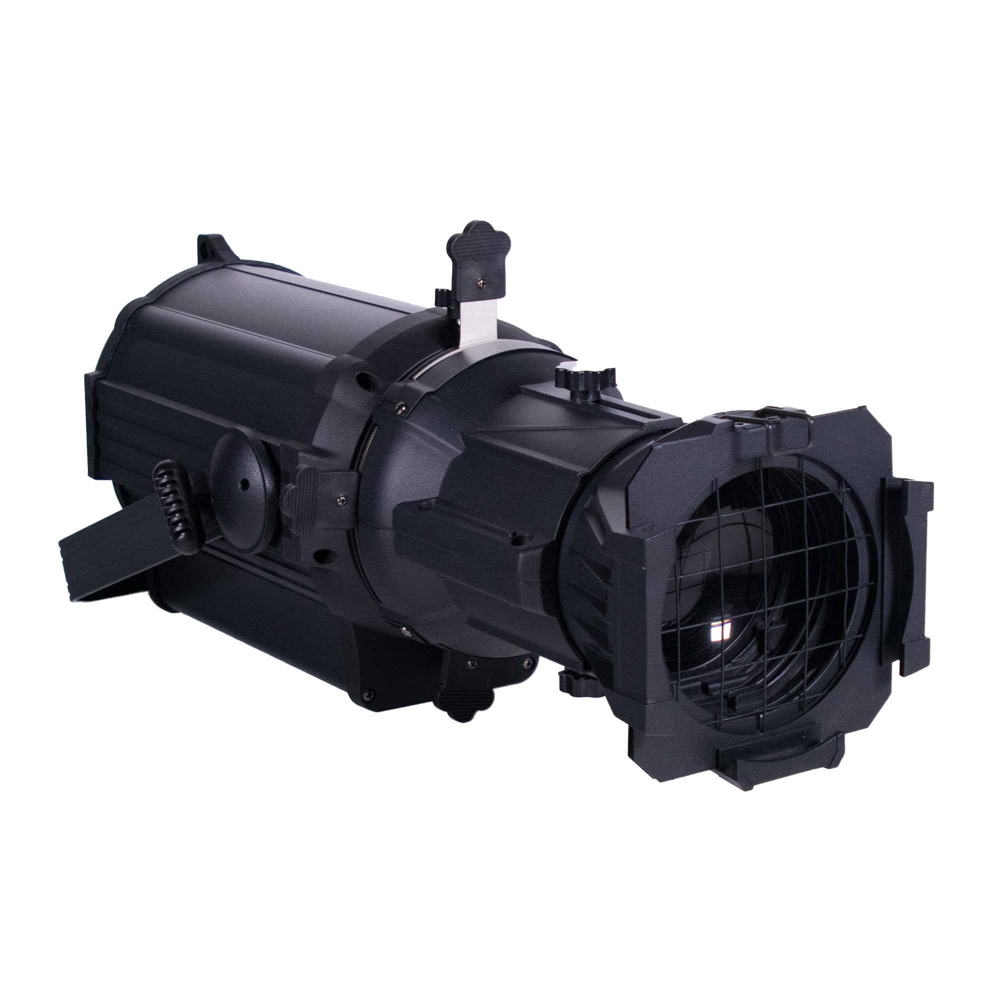Eastman HighLight-200 Elipso 200W COB L 26°