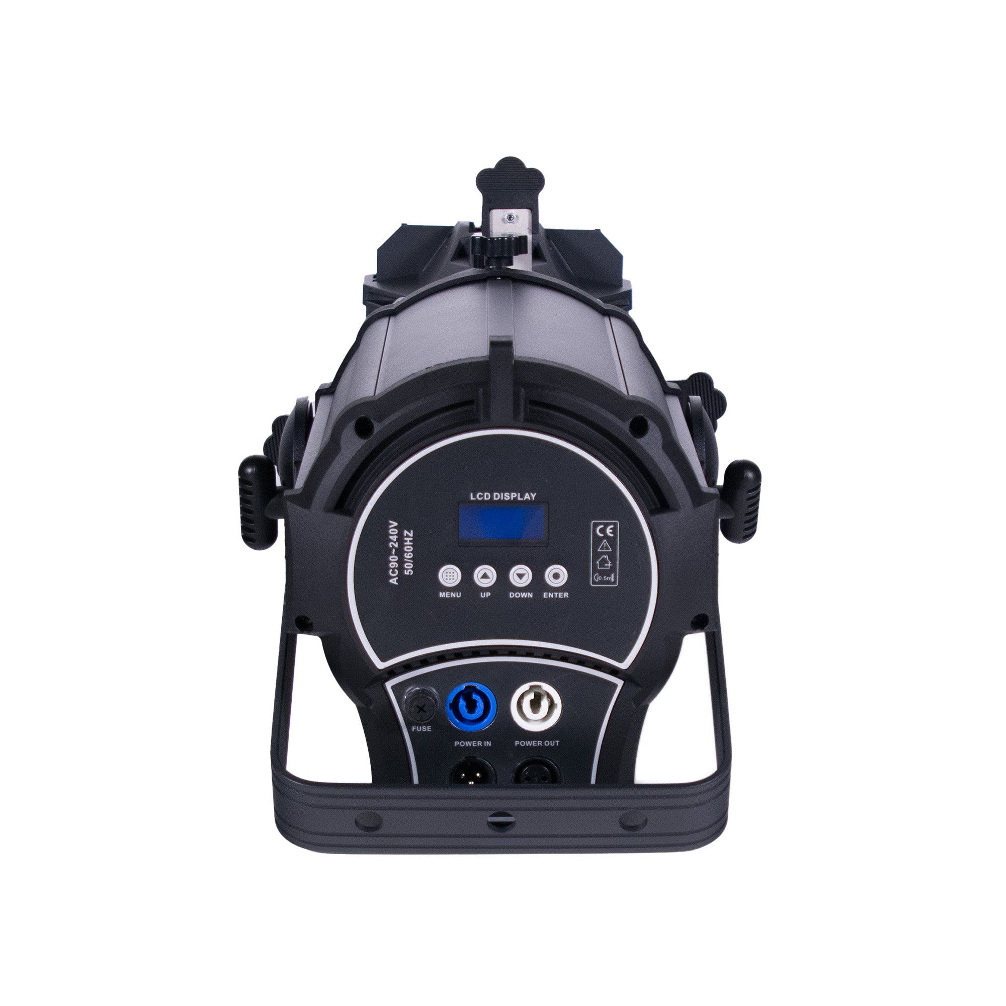 Eastman HighLight-200 Elipso 200W COB L 26°
