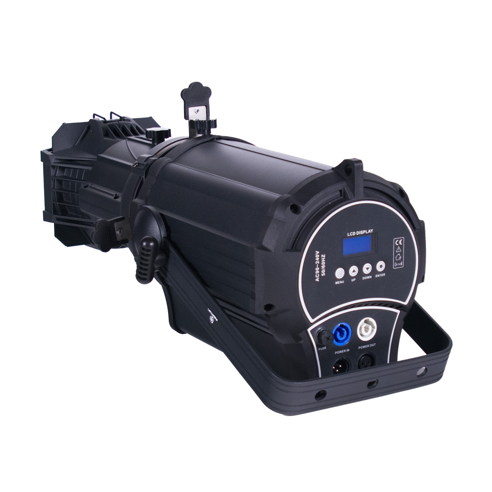 Eastman HighLight-200 Elipso 200W COB L 26°
