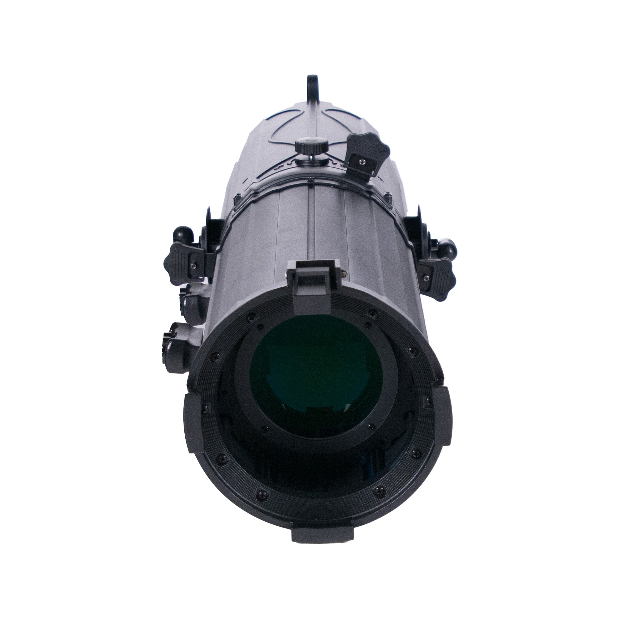 Eastman Elipsoidal Led 300W