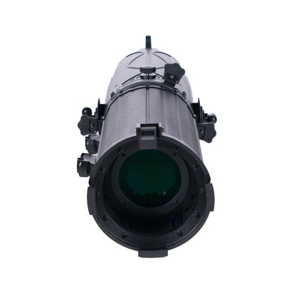Eastman Elipsoidal Led 300W