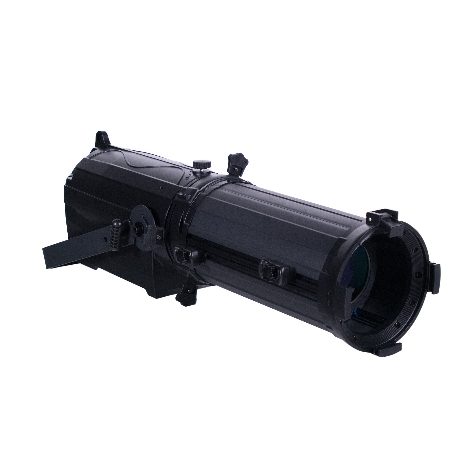 Eastman Elipsoidal Led 300W