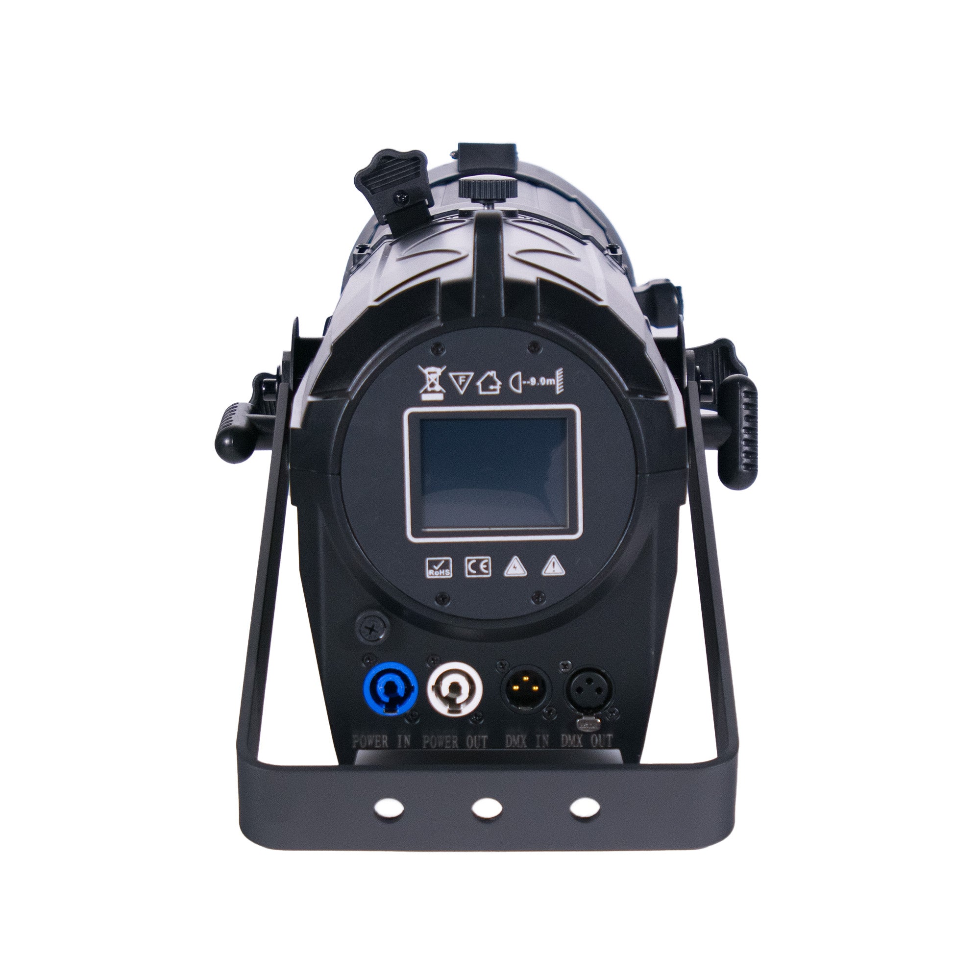 Eastman Elipsoidal Led 300W