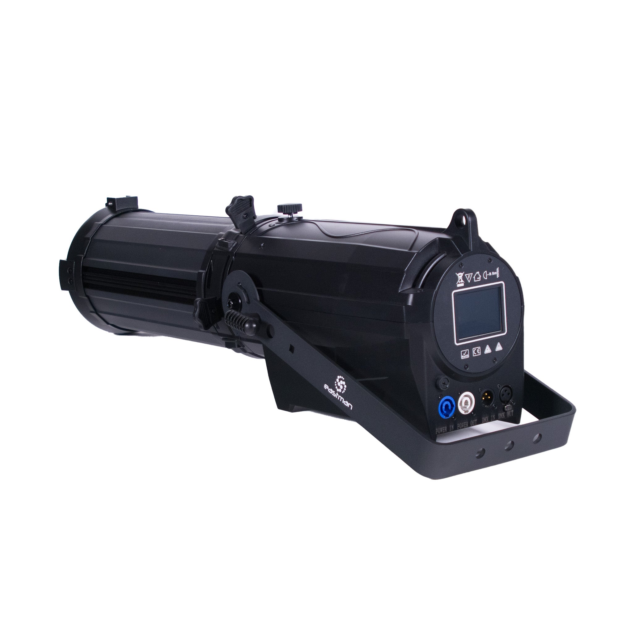 Eastman Elipsoidal Led 300W