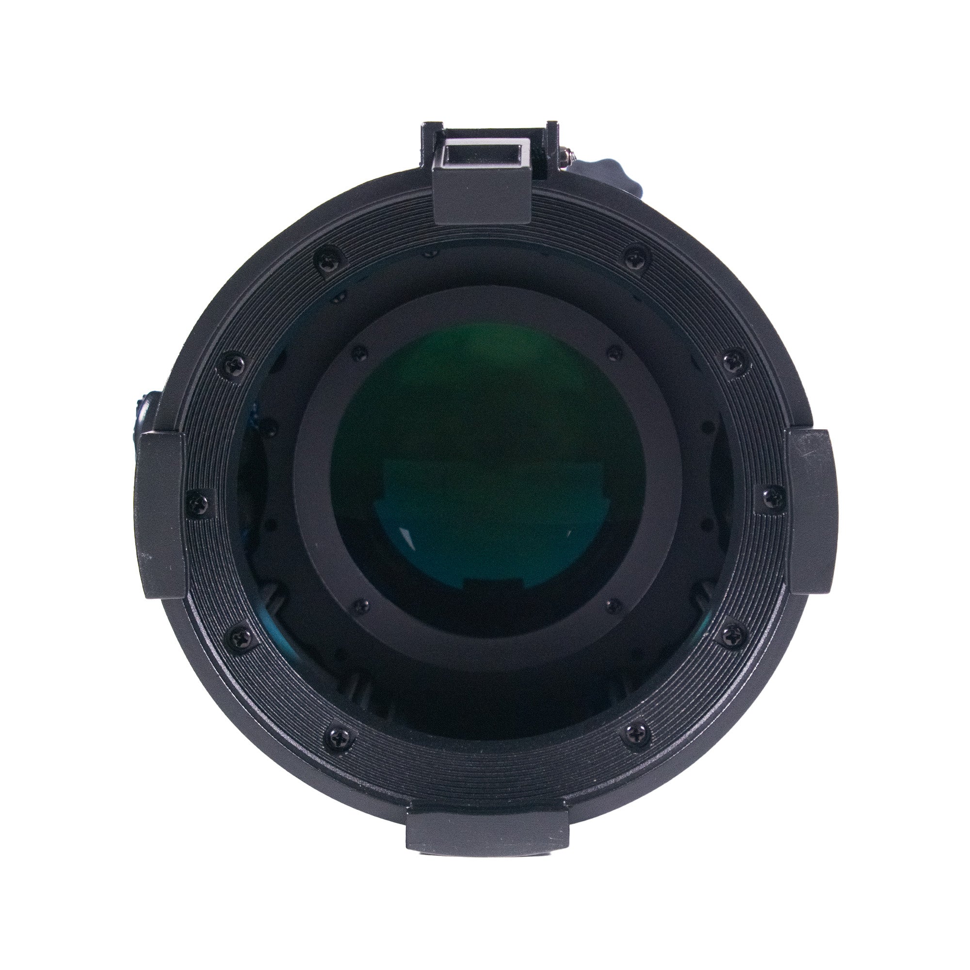 Eastman Elipsoidal Led 300W