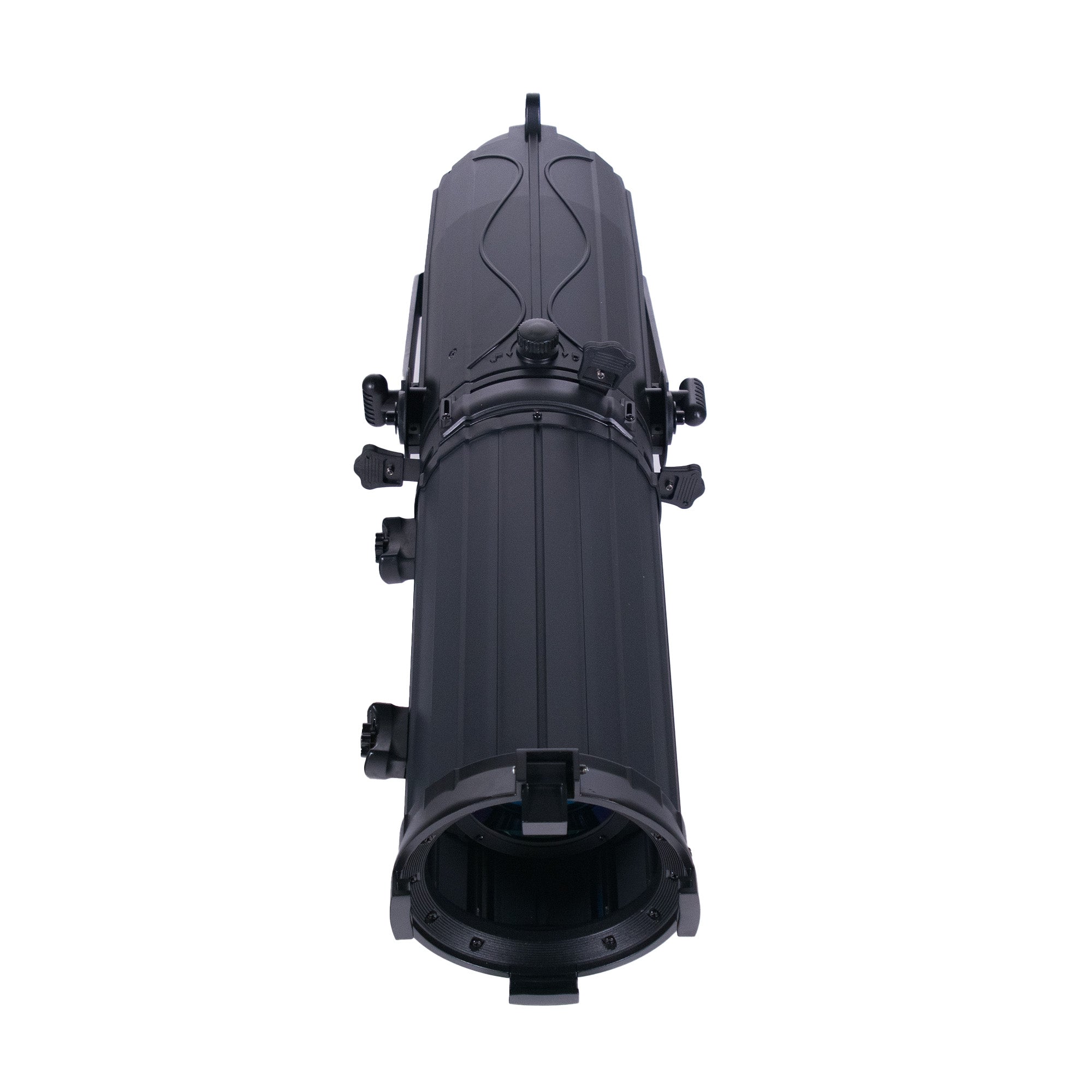 Eastman Elipsoidal Led 300W