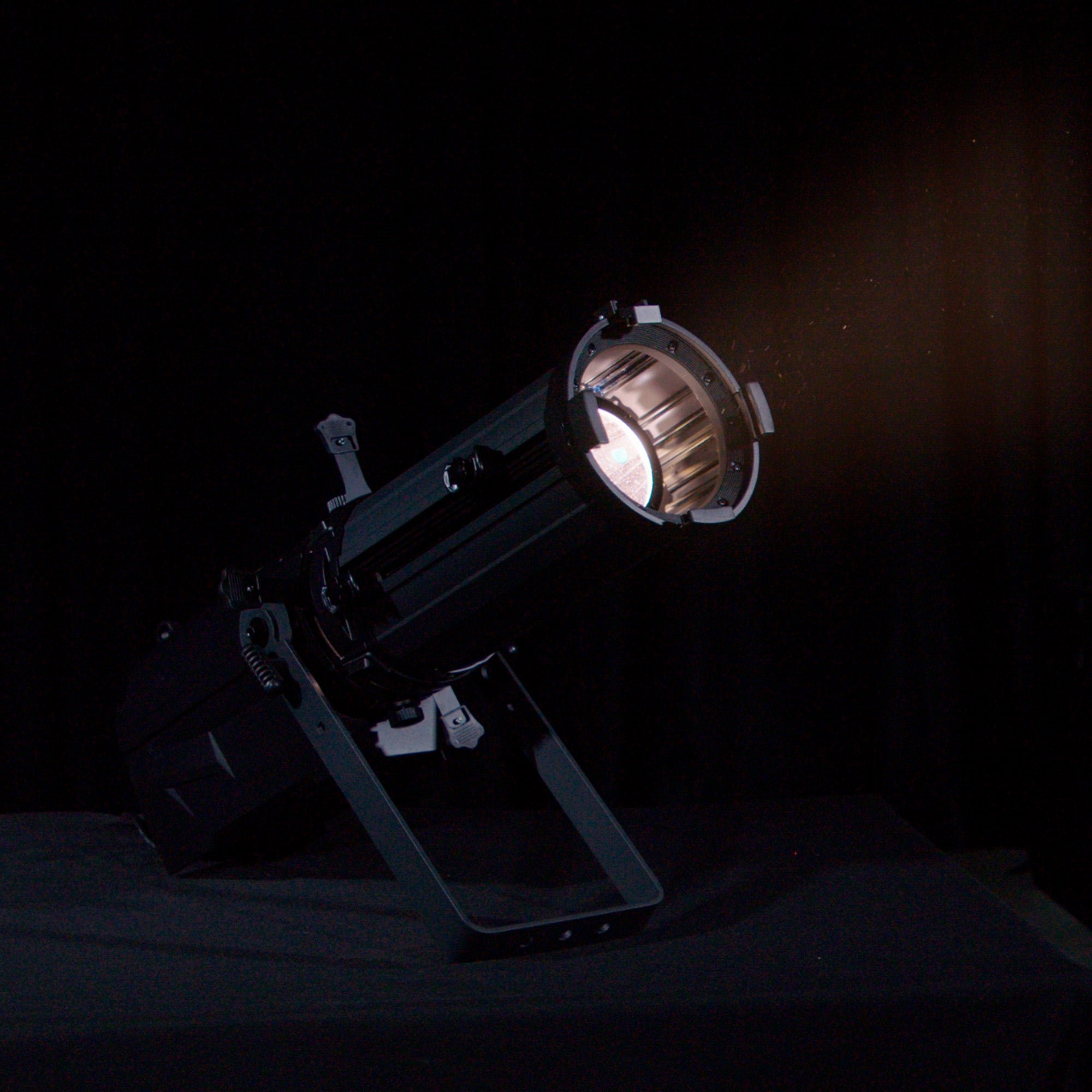 Eastman Elipsoidal Led 300W