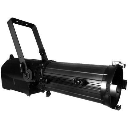 Eastman Elipsoidal Led 300W Led