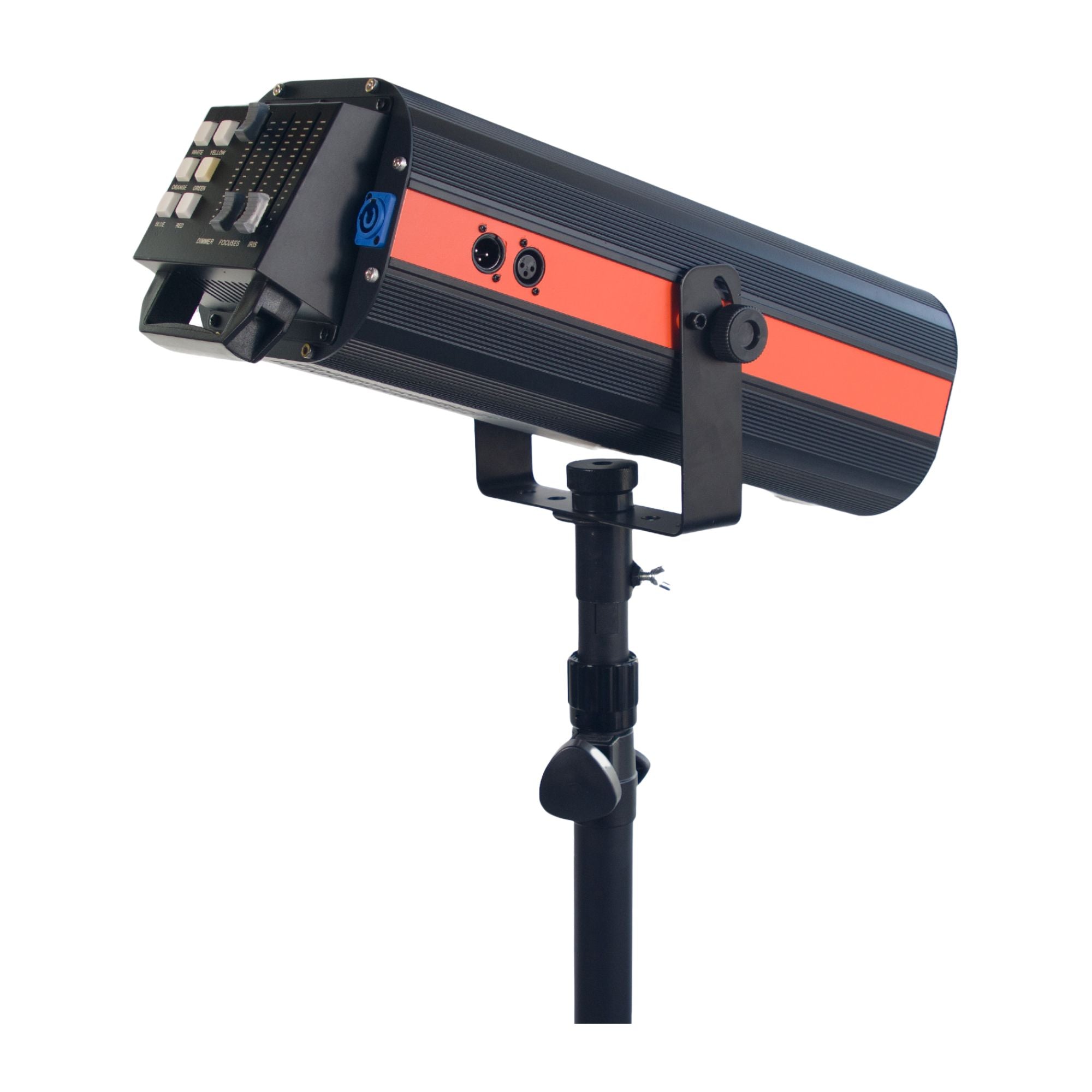 Eastman Seguidor Spot 7R 230W