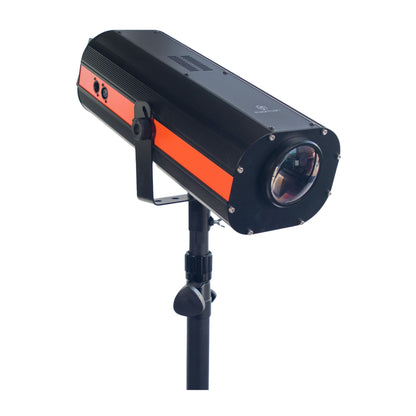 Eastman Seguidor Spot 7R 230W