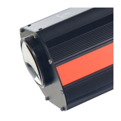 Eastman Seguidor Spot 7R 230W