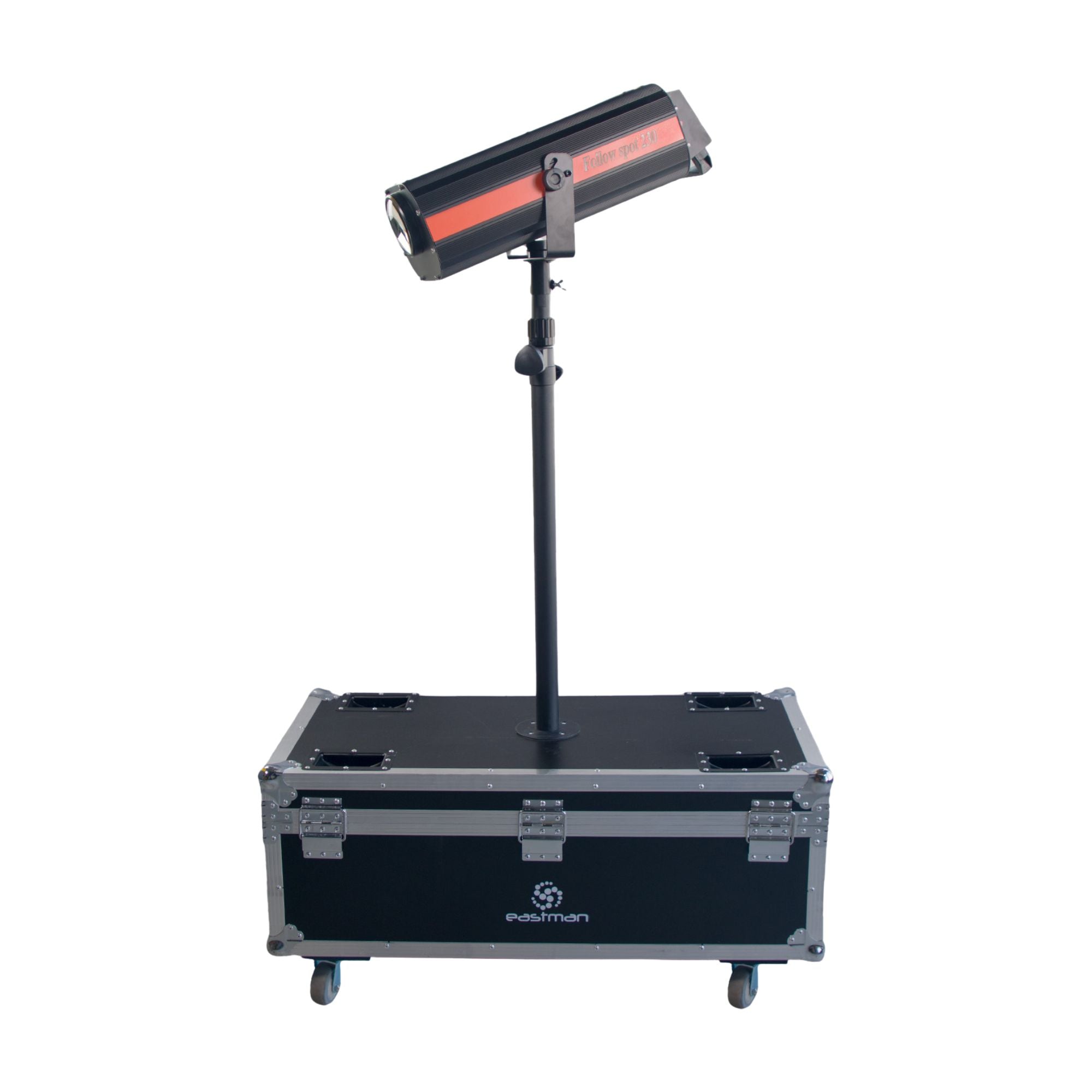 Eastman Seguidor Spot 7R 230W