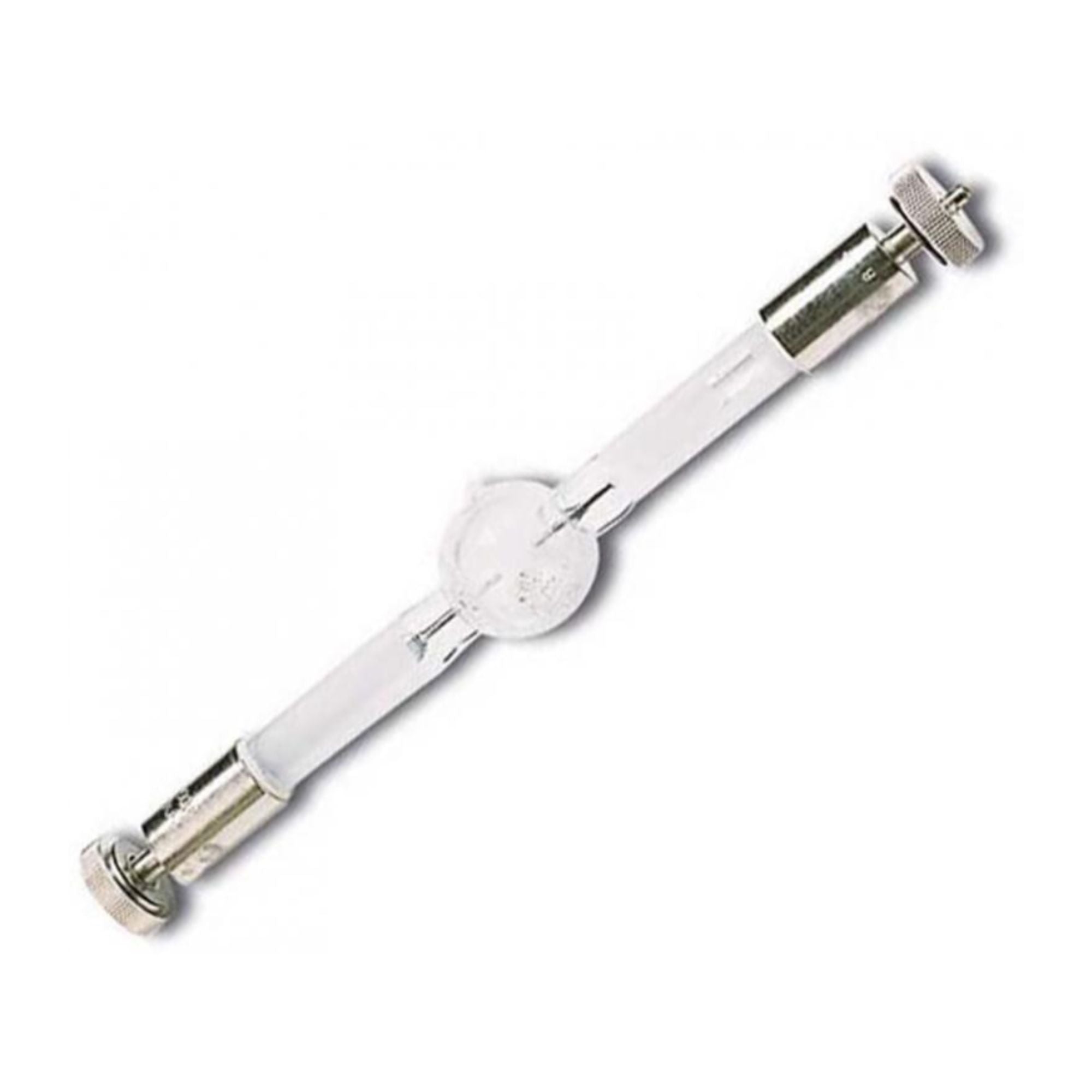 Xenpow Lampara de Descarga 1200W