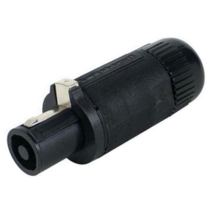 Switchcraft HPCC4F Conector Speakon Volante Macho 4 polos