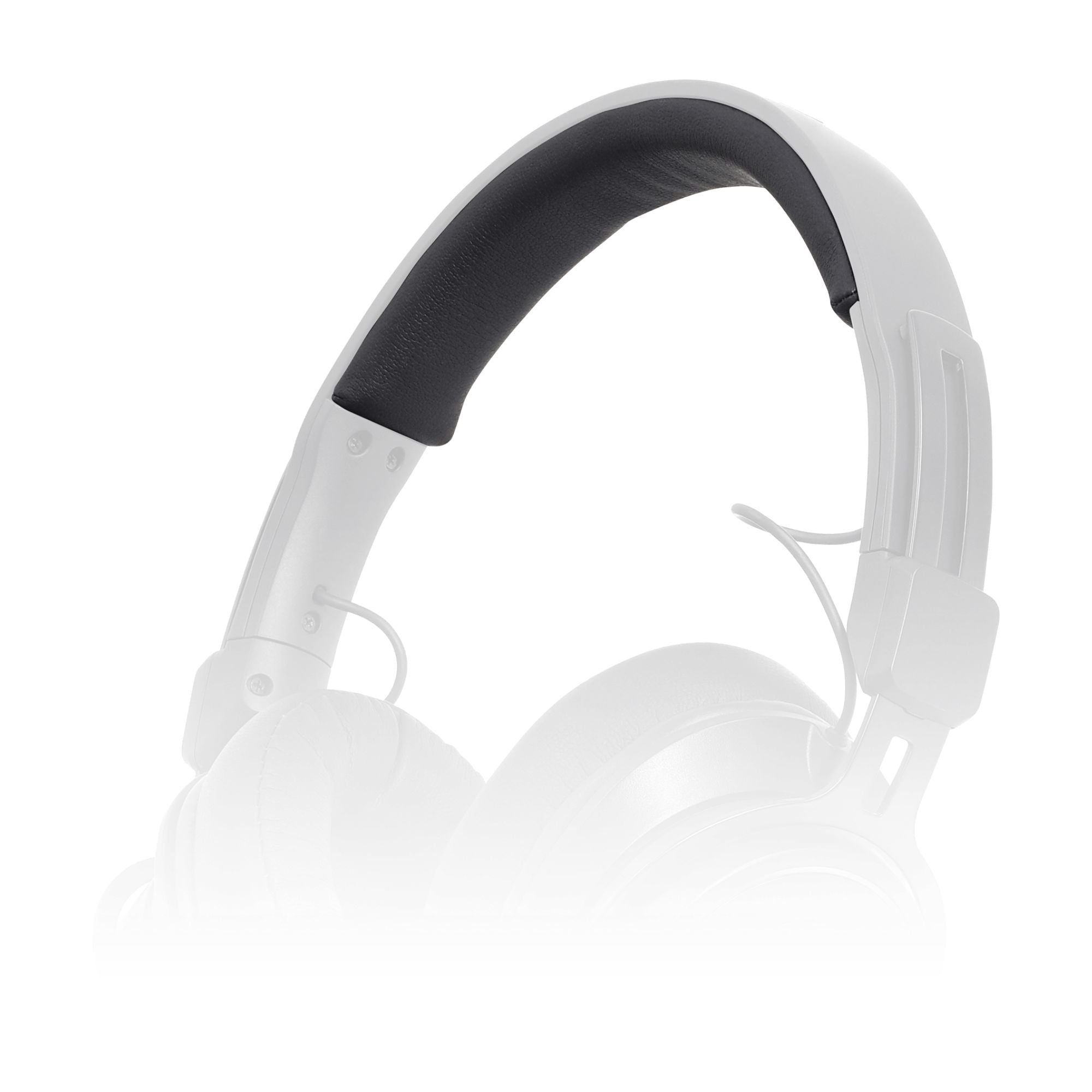 Audio-Technica HP-HB2 Almohadilla Recambio Audifono