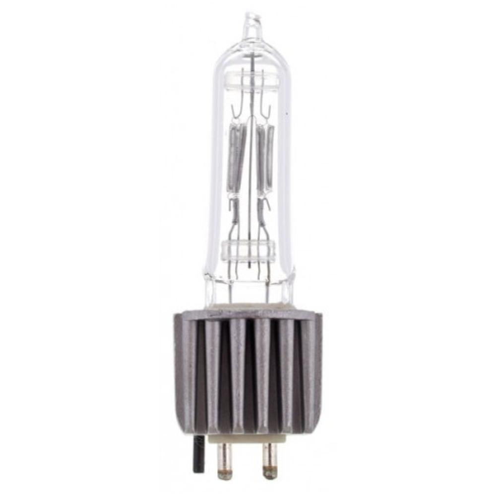 Tungsram HPL750TR Lámpara Halógena 750W - 230V