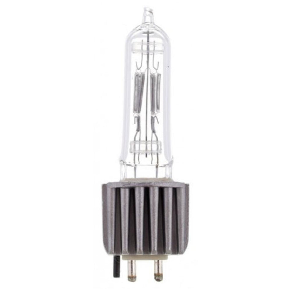 Tungsram HPL750TR Lámpara Halógena 750W - 230V