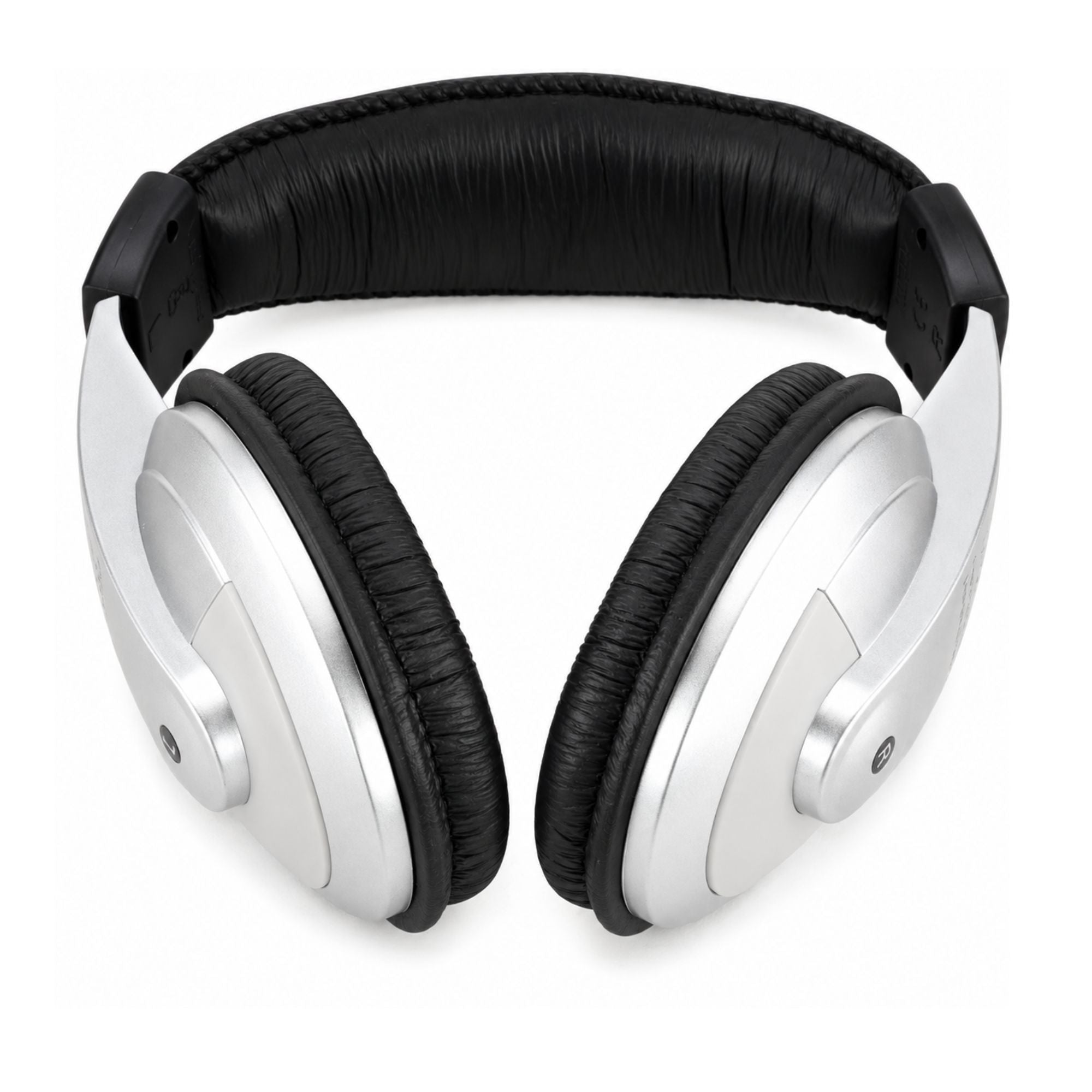 Behringer HPM1000 Audífonos Cerrados Multipropósito