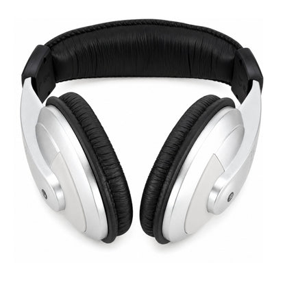 Behringer HPM1000 Audífonos Cerrados Multipropósito