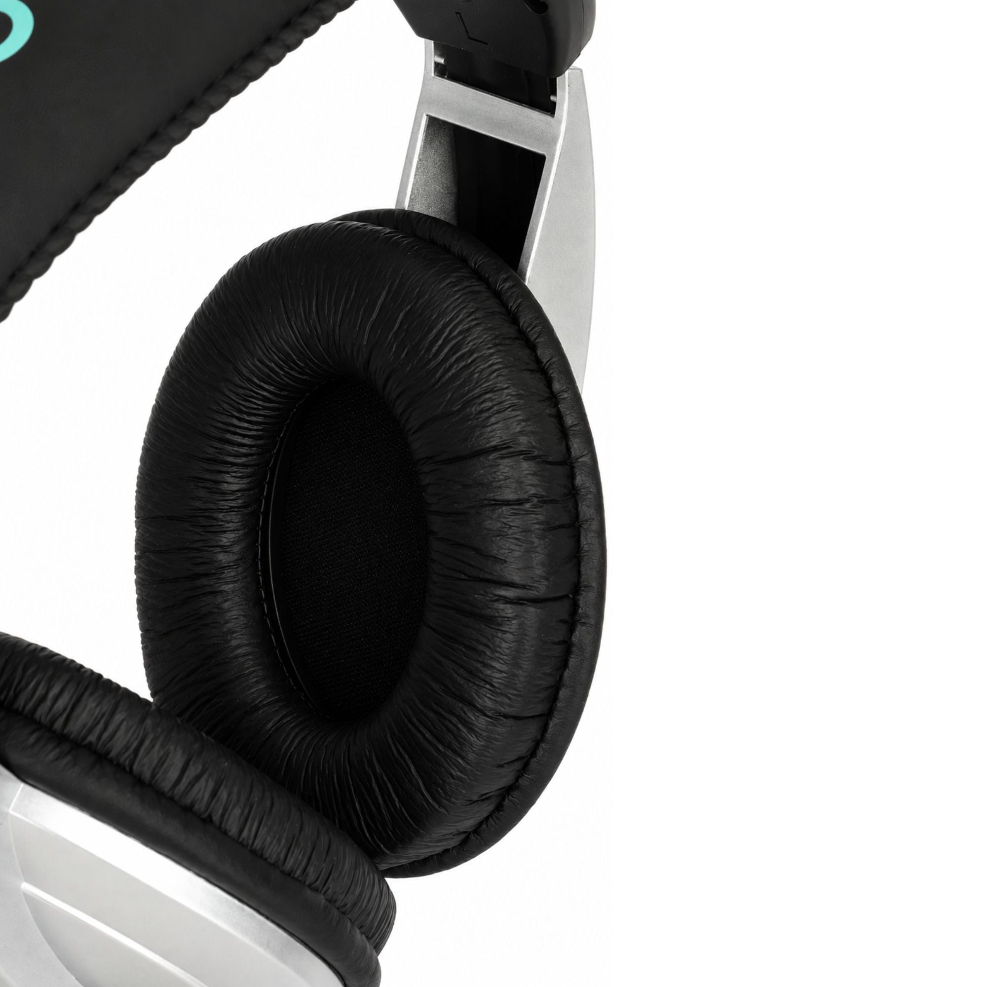 Behringer HPM1000 Audífonos Cerrados Multipropósito