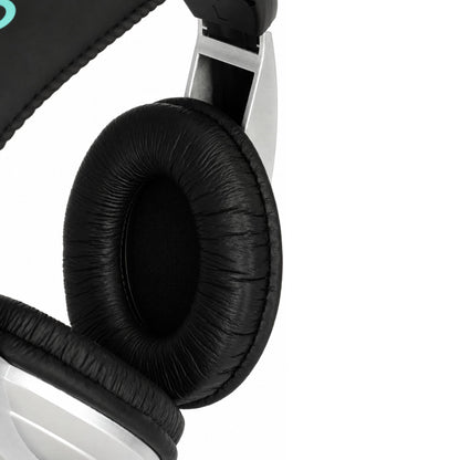 Behringer HPM1000 Audífonos Cerrados Multipropósito